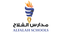 Partner School